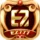 ez-777-apk