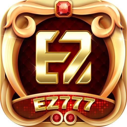 ez777 gAME apk