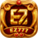 ez777 game download