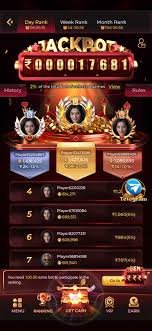IX7 Game Slots