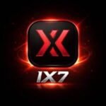 ix7 gem